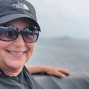 Meet your Posher, Manon